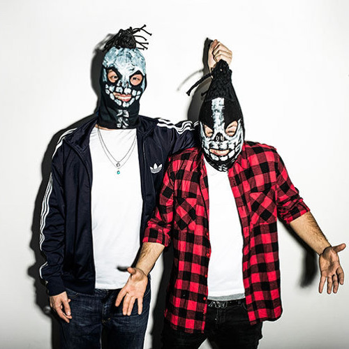 Genetikk   Solang ich Träume hab  HQ   Lyrics