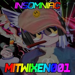 MITWIXEN001 [MITWIXEN]