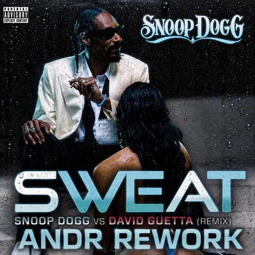 スウェット mesmerize snoop sweat Stream Snoop Dogg - SWEAT (MORTEN edit ANDR Rework) Free Download