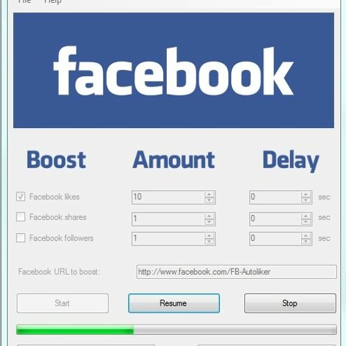 Fb Login Software Free - Colaboratory