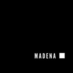 Madena