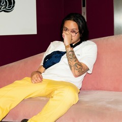 MISS JACKSON CLUB | SHI'LO