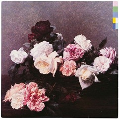 New Order: Best