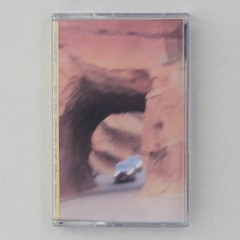 Lully, Mazda '02, Gmc Semi