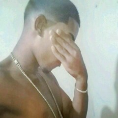 NA ONDA DO BALÃO + TE ESBARREI NAQUELE BAILE + CORO COM COÇA ((DJ REIZIIN RD)) - 2K30