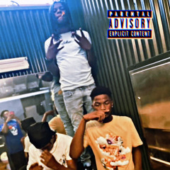 MAMA REMIX  x TRXP x QDAWG666 x Killer2xx