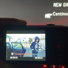 juggn hard (boolymon + marrgielaa)