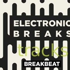HK_Breakbeat/Jungle/DnB_tracks_44