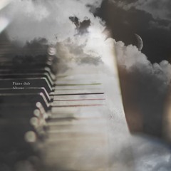 Piano Dub #2