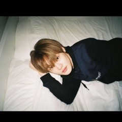 NCT U 단잠 All About You  coverd by JINJUU