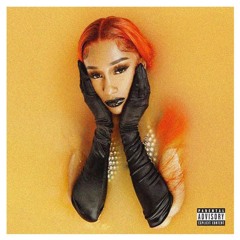 Bia - Whole Lotta $$$  (JOBIN Remix) **[FREE DOWNLOAD]**