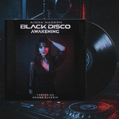 Show It Off (feat. Hanna Elveria)