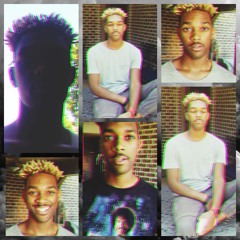 21 / just wanna be happy