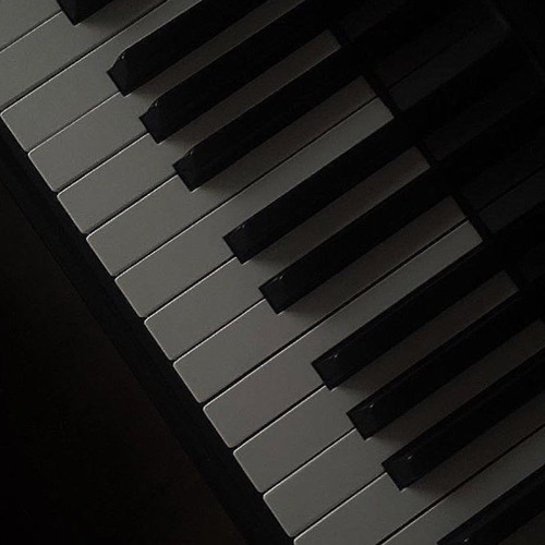 드뷔시-목신의 오후에의 전주곡