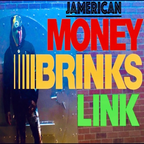 Money Brinks Link