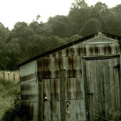 old ways