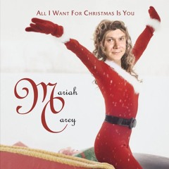 All I Want for Christmas Is Shorty