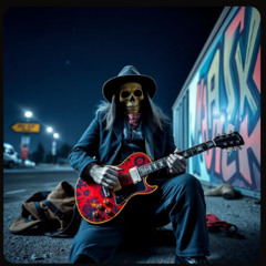 juansolizvargas - Longest Downside  - Sonauto