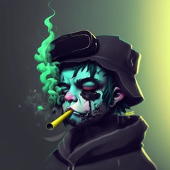 PARDON THE INTERRUPTION