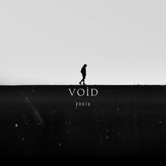 Pryth-Void