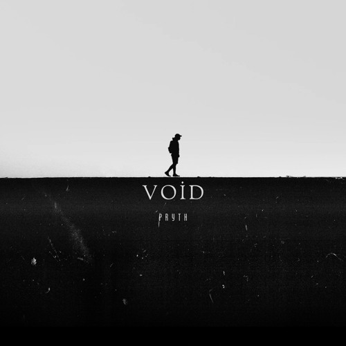 Pryth-Void