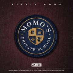 Kelvin Momo ft. Kopzz - Myekeleni (Jay Music Revisit).mp3