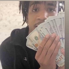 Dollarsigns