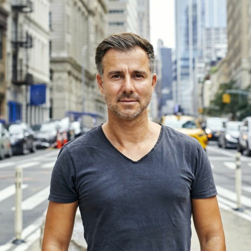 EP 691 Ralf Wenzel On Building 3 Unicorns And Raising Hundreds Of Millions In Financing
