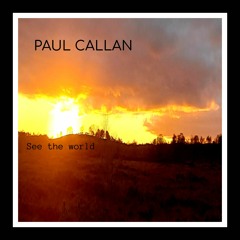 See The World