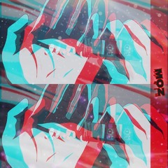 Adicted