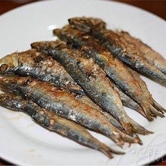 The Closer I Get Tuyo (to you)