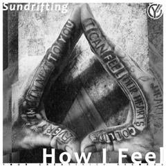 Sundrifting - Shadow (Original Mix)