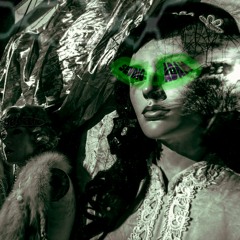 Sevdigim Adam  cover - (Ajda Pekkan)