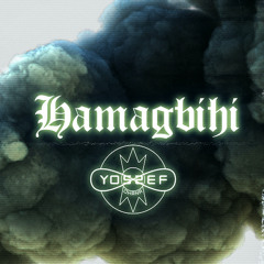 Hamagbihi - Exposed Special Bonus