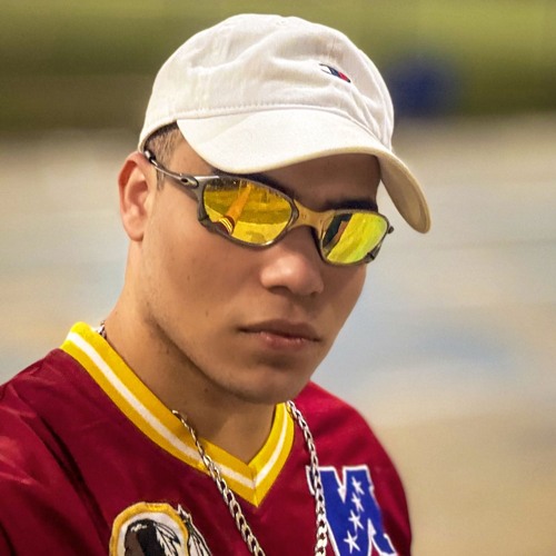 DJ IDK - VAI TE FAZER FLUTUAR - (DJ ESDRAS) REMIX