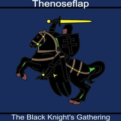 Weeble Wobble (Joke Track)