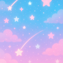 kawai's kawaii futurebass