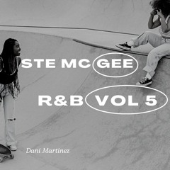 R&B Vol 5