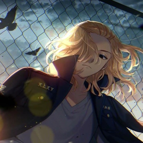 Gata Only (Audio Edit)