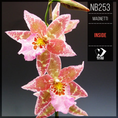 Magnetti - Inside (Original Mix)