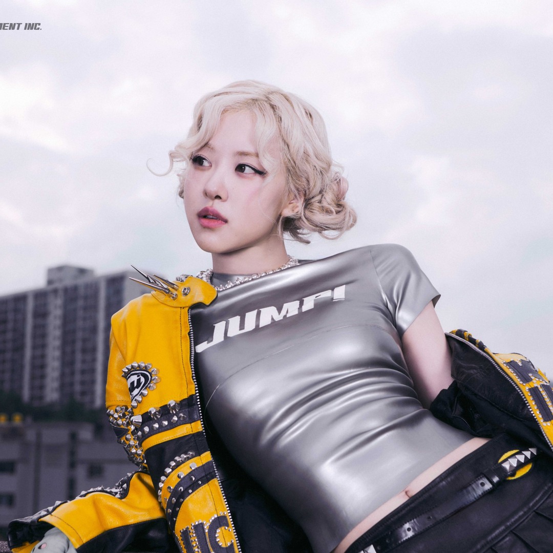 artworks-JXNdjFSzHGPR7Fet-