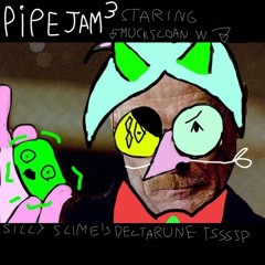 SILLY SLIMERS TSSSSP