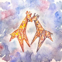 2. Your Dimension