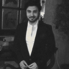 محتاجك - ماجد المهندس