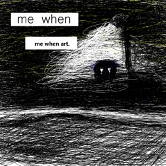 i love my friends.mp3