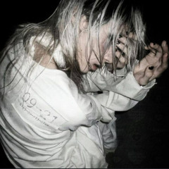 can u feel that too?