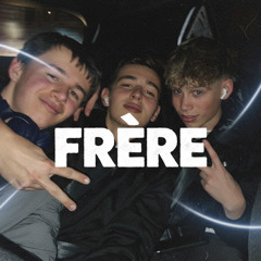 FRÈRE