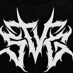 STVG - (ID 4)