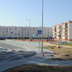 saka