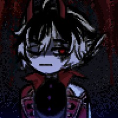 WARP test